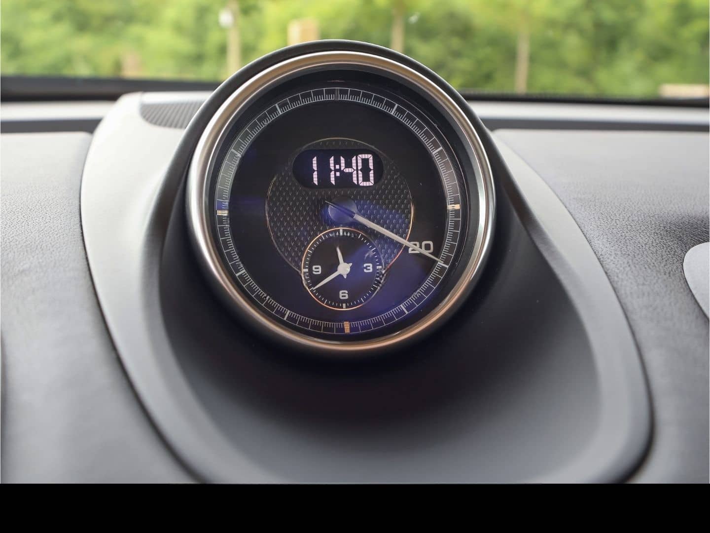 Porsche Cayman 718 GTS 4.0, PDK, SH, Navi, PA Kamera, Li foto 19