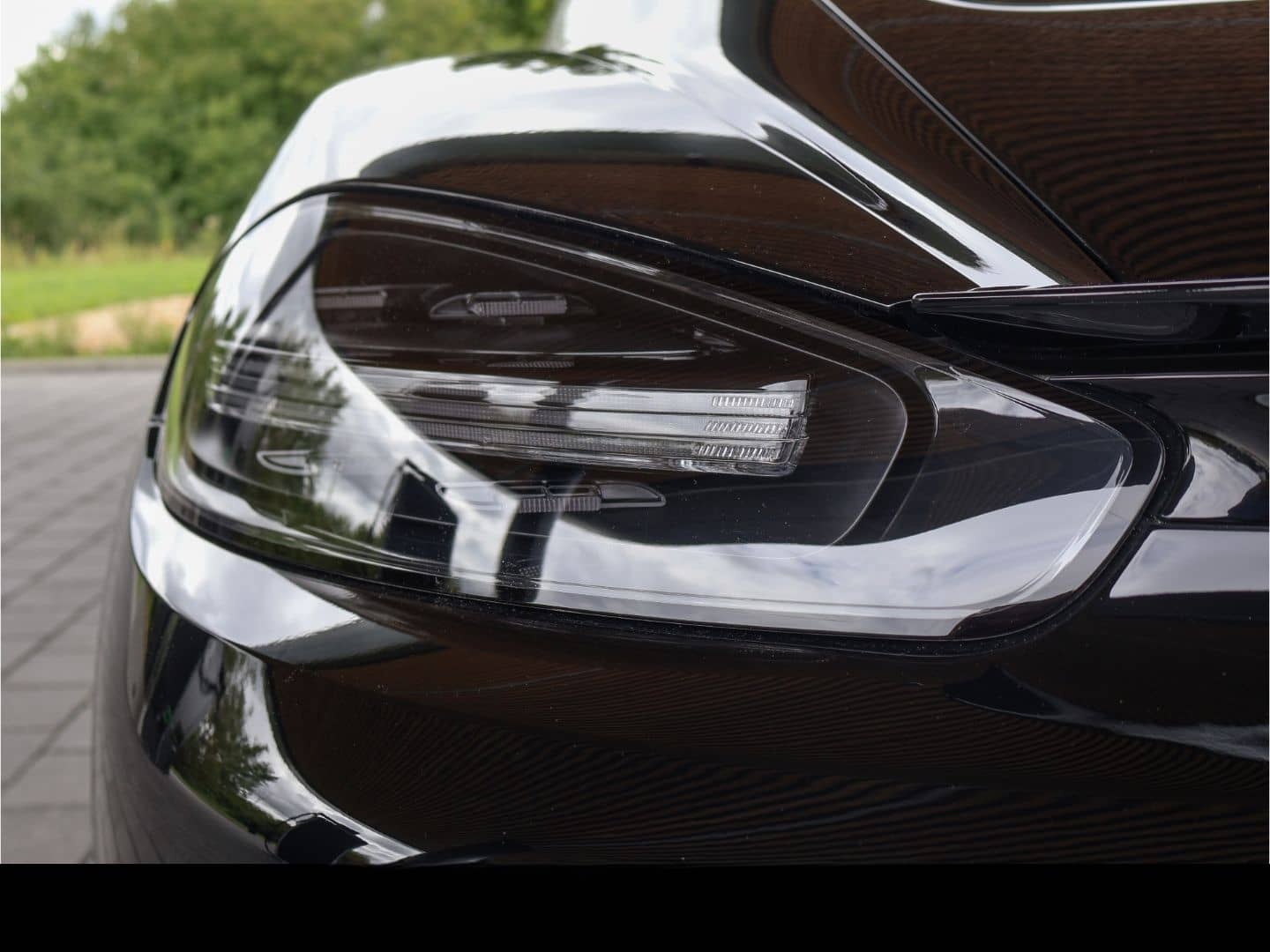 Porsche Cayman 718 GTS 4.0, PDK, SH, Navi, PA Kamera, Li foto 9