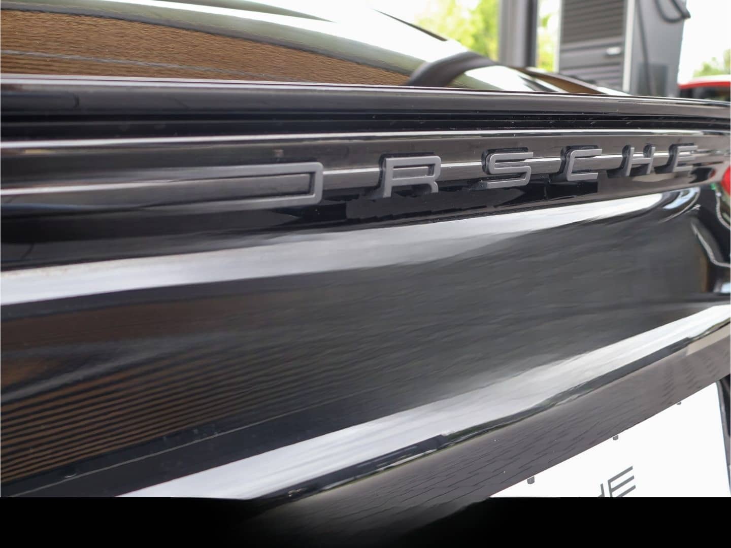 Porsche Cayman 718 GTS 4.0, PDK, SH, Navi, PA Kamera, Li foto 10