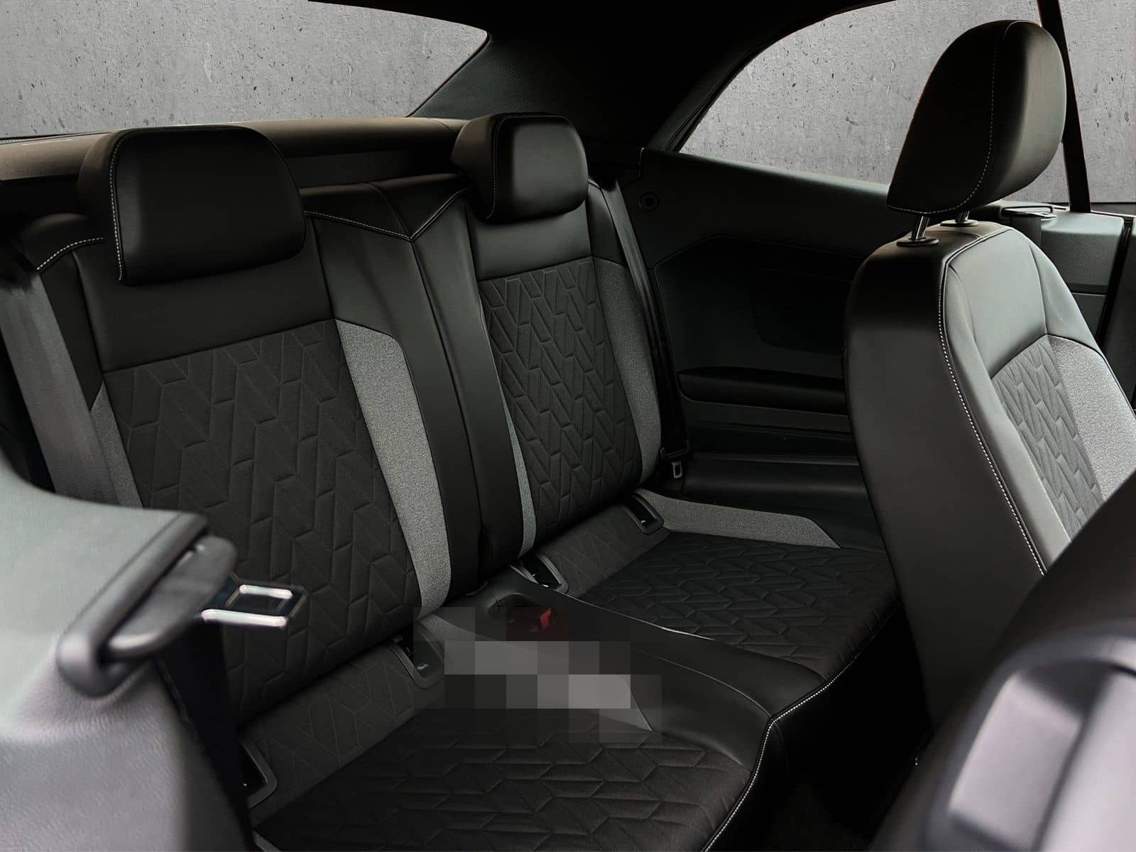 Volkswagen T-Roc Cabriolet 1.5 TSI Goal DSG foto 18