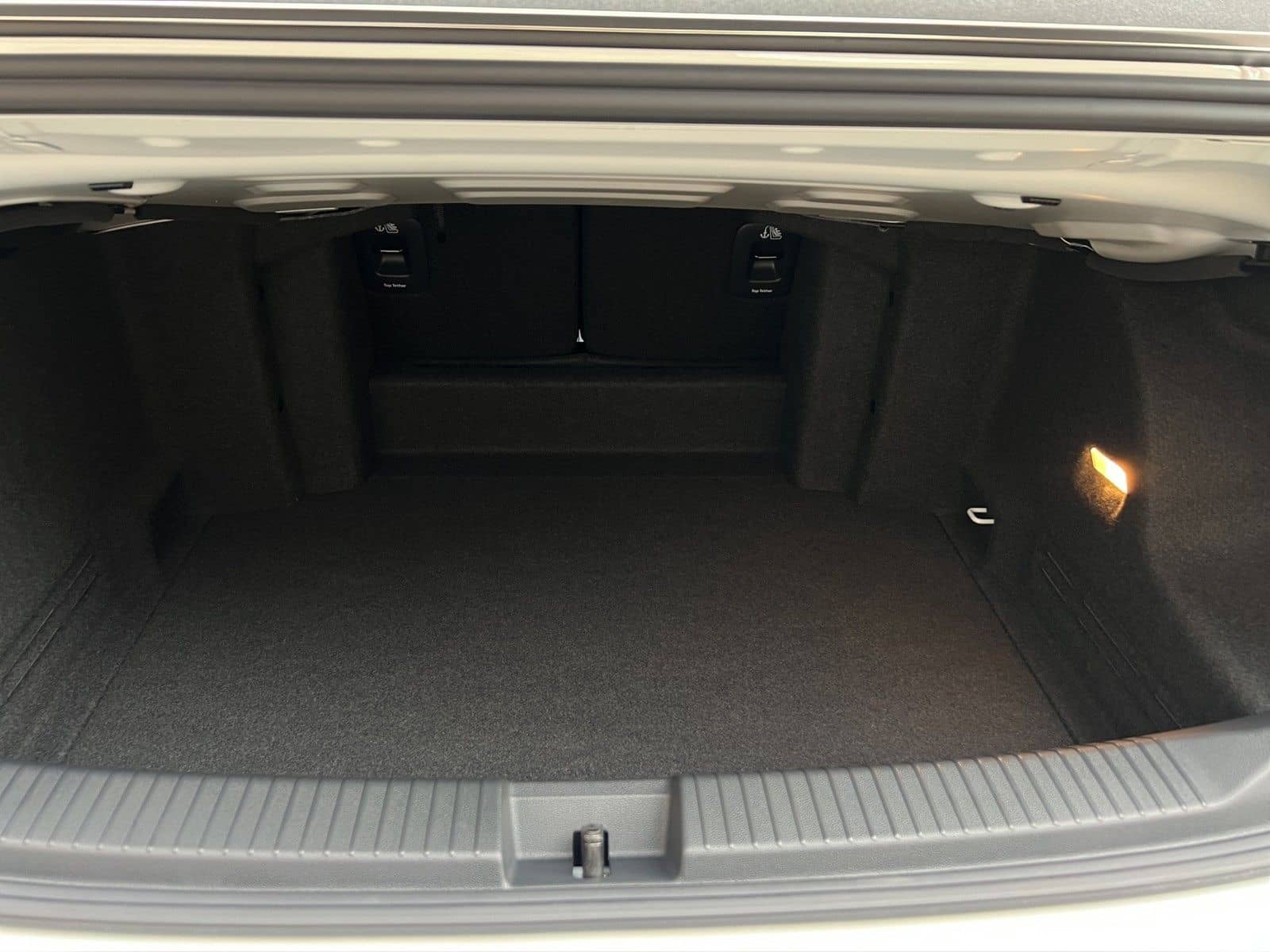 Volkswagen T-Roc Cabriolet 1.5 TSI Goal DSG foto 20