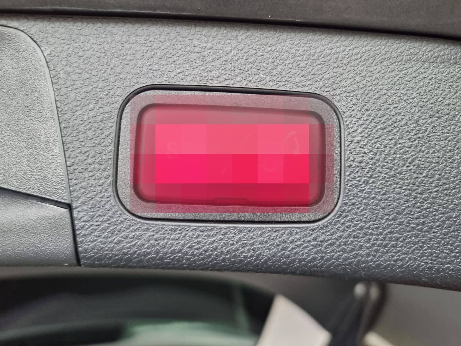 Mercedes-Benz C 220 T d, AVANTGARDE, DISTRONIC, R-KAM, NAVI foto 25