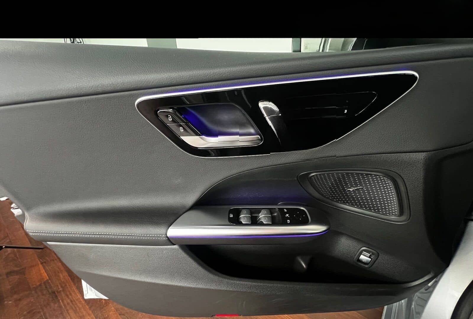 Mercedes-Benz C 200 T AVANTGARDE ADVANCED PLUS+PANODACH+KAMERA foto 12