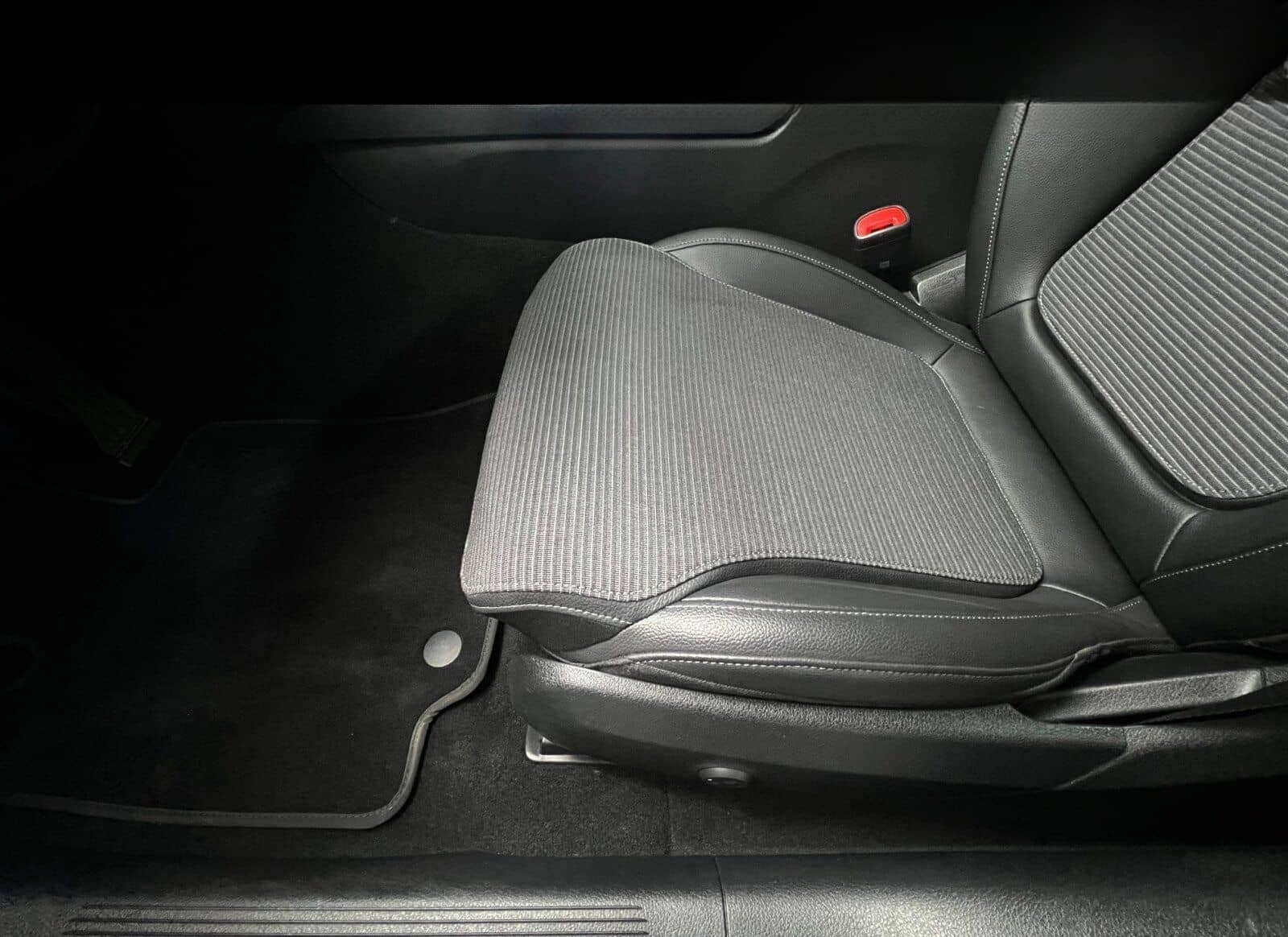 Mercedes-Benz C 200 T AVANTGARDE ADVANCED PLUS+PANODACH+KAMERA foto 14