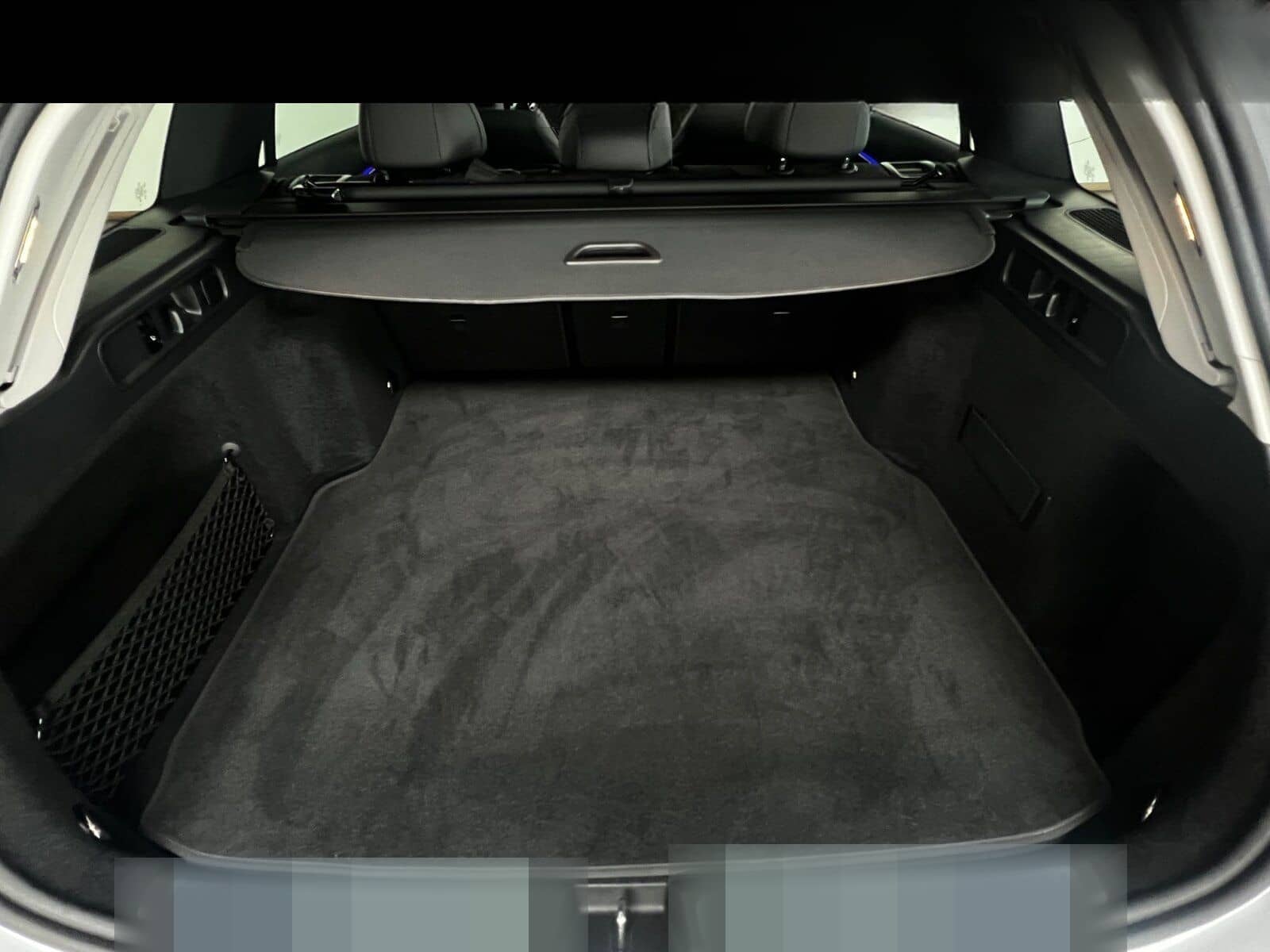 Mercedes-Benz C 200 T AVANTGARDE ADVANCED PLUS+PANODACH+KAMERA foto 7