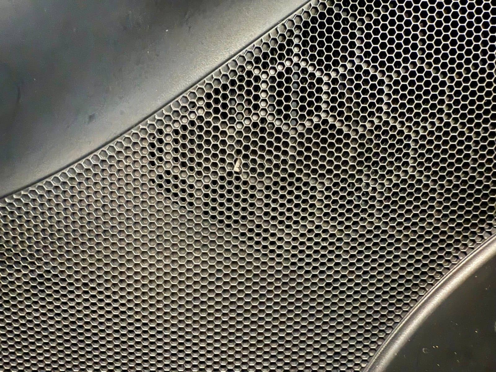 Porsche 911 991 Carrera S Cabrio PDK Sportabgas/BOSE/50J foto 20