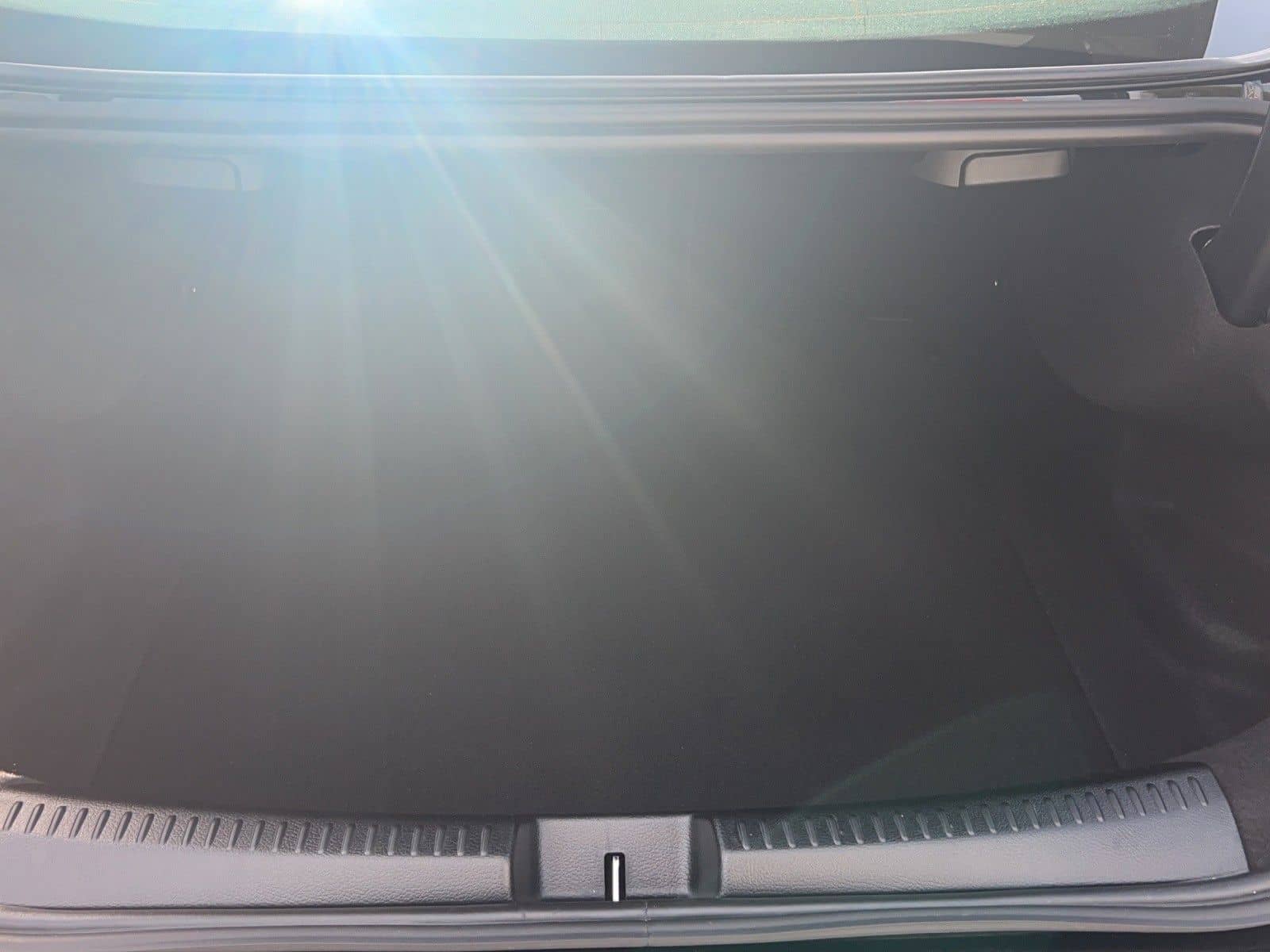 Mercedes-Benz CLA 200  *AMG-LINE*AHK*KEYLESS*MULTIBEAM*KAMERA* foto 13