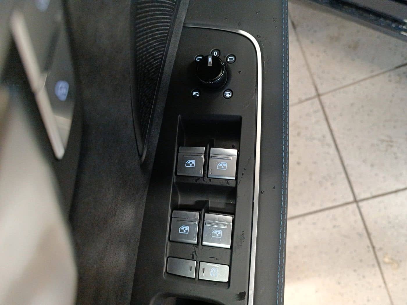 Audi A8 3.0 TDI quattro B&O*HUD*Pano*StdHz*Leder foto 15