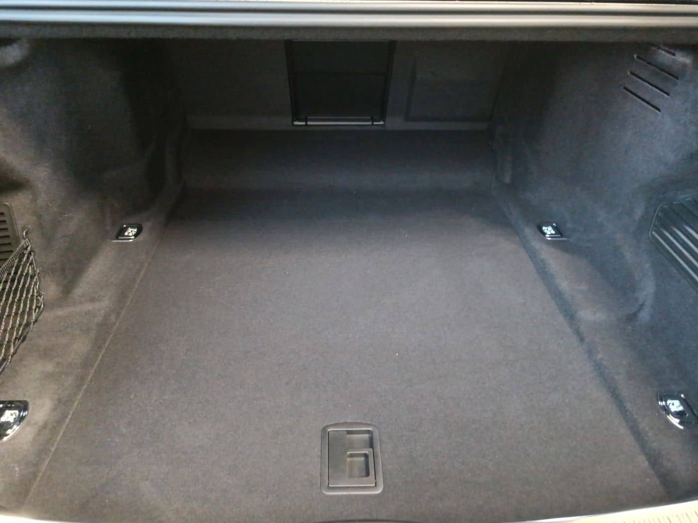 Audi A8 3.0 TDI quattro B&O*HUD*Pano*StdHz*Leder foto 19