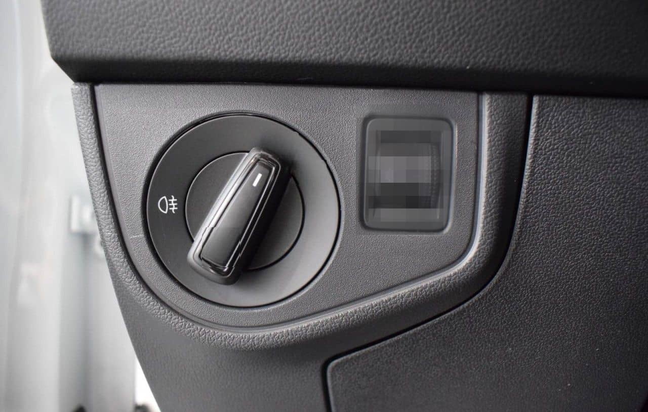 Volkswagen Taigo 1,0 l TSI LED SHZ PDC App-Connect Klima foto 17