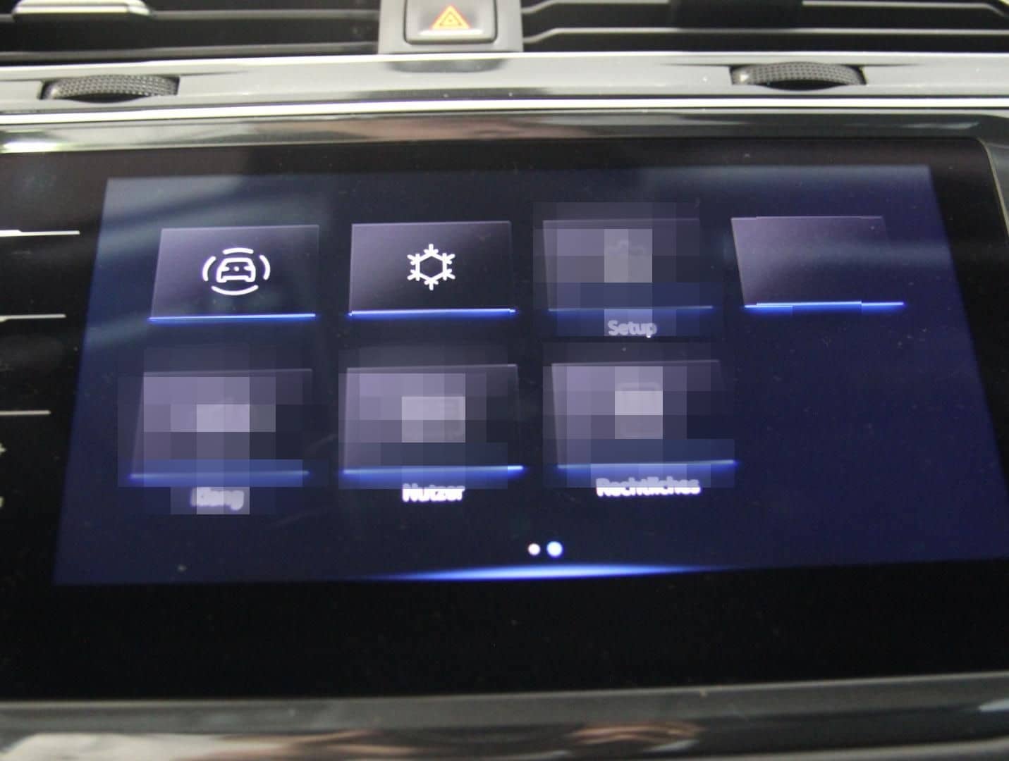 Volkswagen Tiguan Life 1.4 TSI,DSG,AHK,Lenkradhzg,Navi,Mass foto 14