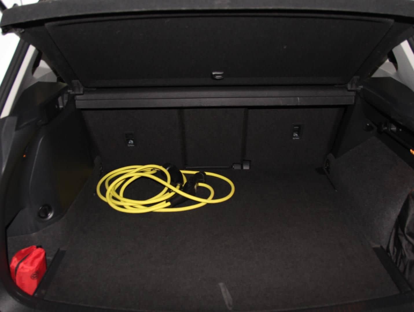 Volkswagen Tiguan Life 1.4 TSI,DSG,AHK,Lenkradhzg,Navi,Mass foto 7