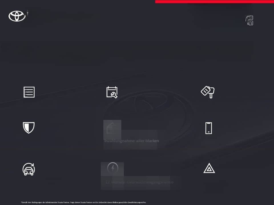 Lexus NX 300h E-FOUR Launch Edition foto 18