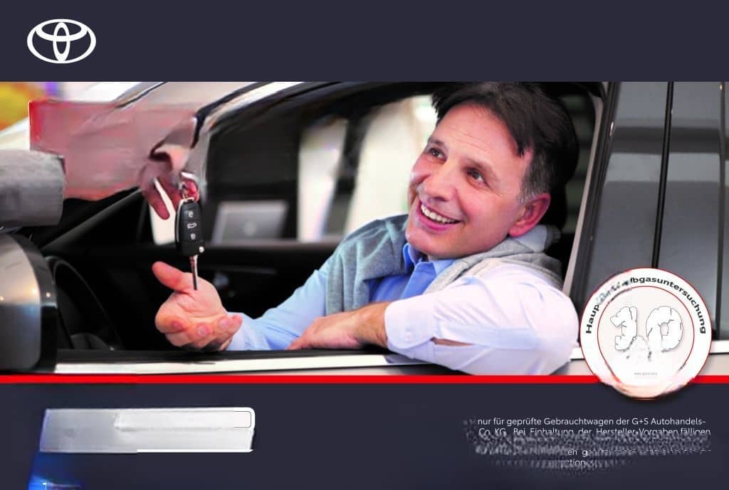 Lexus NX 300h E-FOUR Launch Edition foto 19