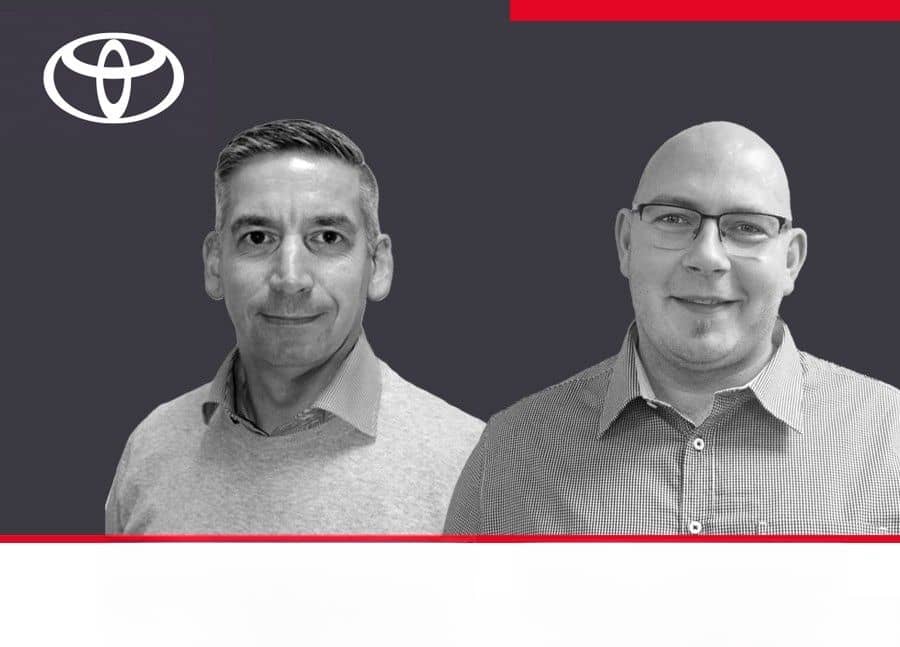 Lexus NX 300h E-FOUR Launch Edition foto 20