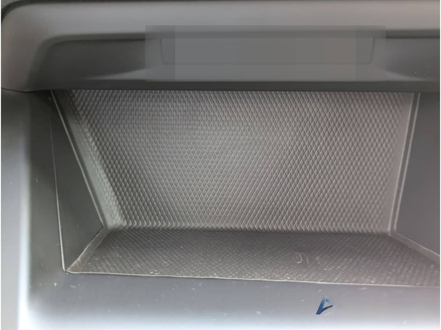 Volkswagen Golf VIII Variant1.0 eTSI DSG Life Navi Digitale foto 17