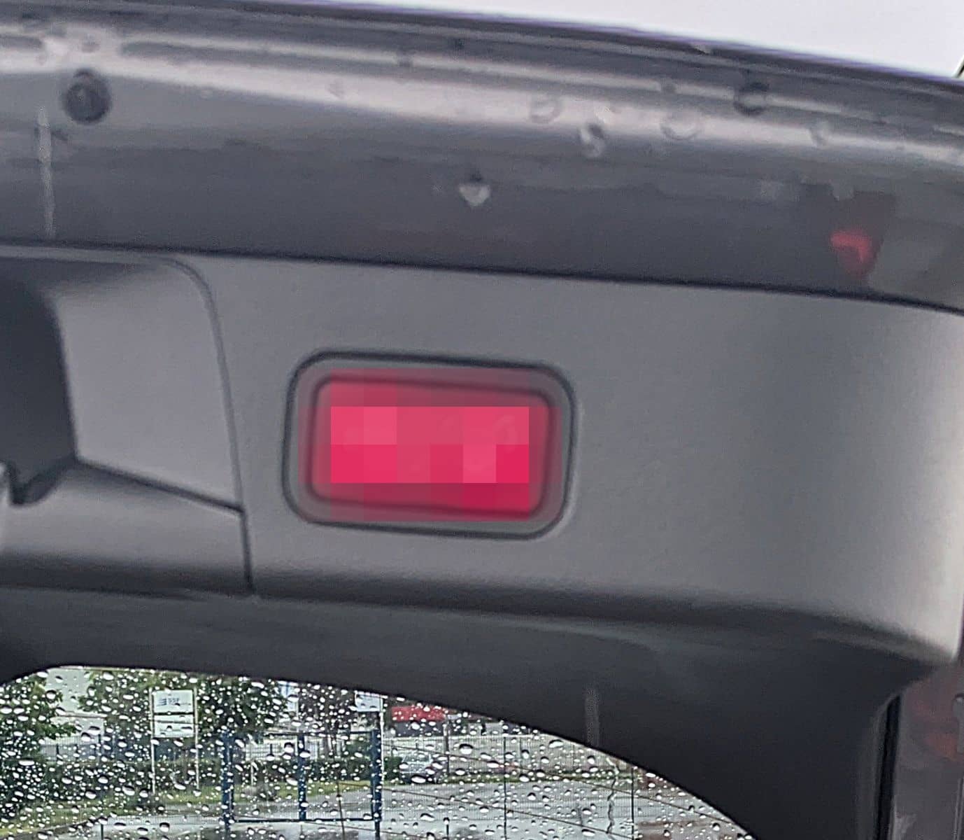 Mercedes-Benz B 180 d AMG PDC Kamera Alcantara foto 17