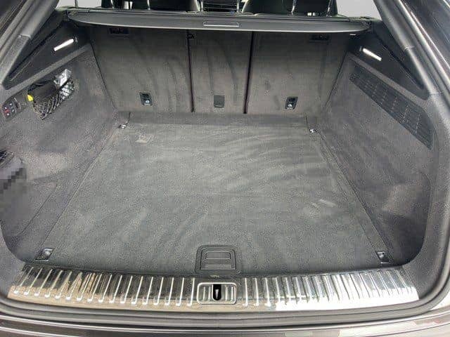 Audi RS Q8 4.0 TFSI quattro 305 KM/H*B&O*LUFT*HUD AHK foto 9