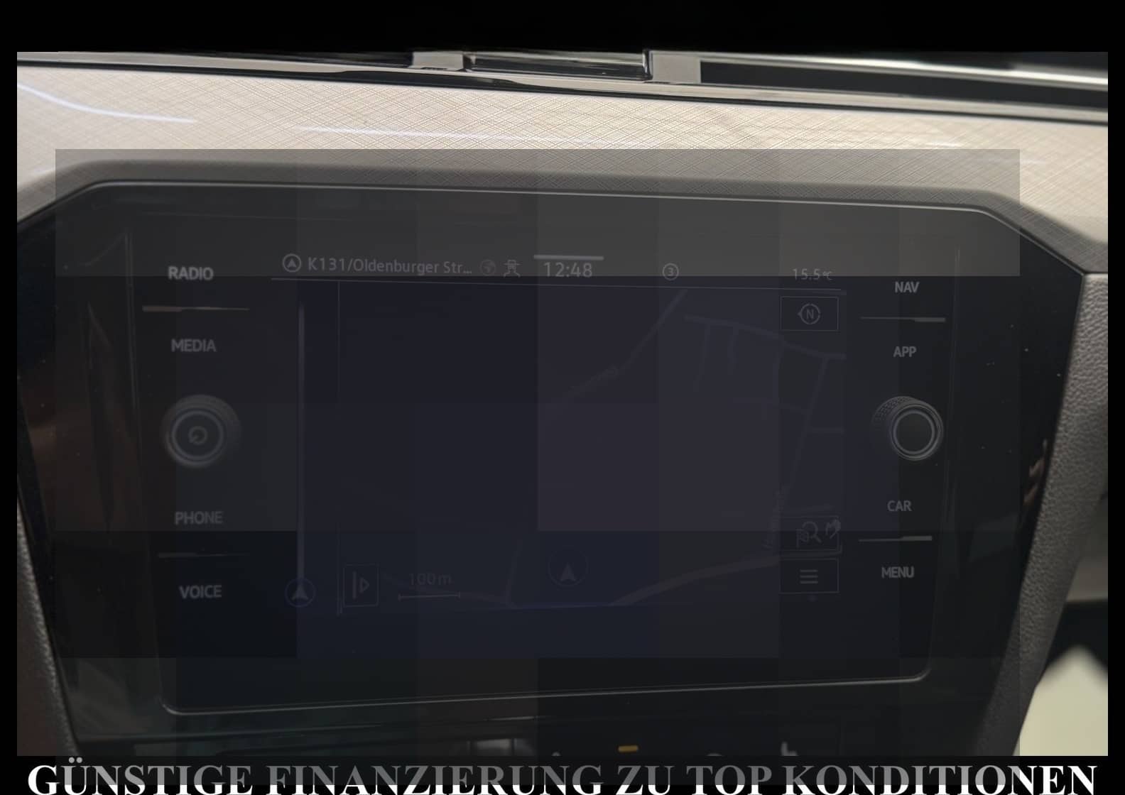 Volkswagen Passat Variant GTE 1.4 TSI eHybrid DSG foto 19