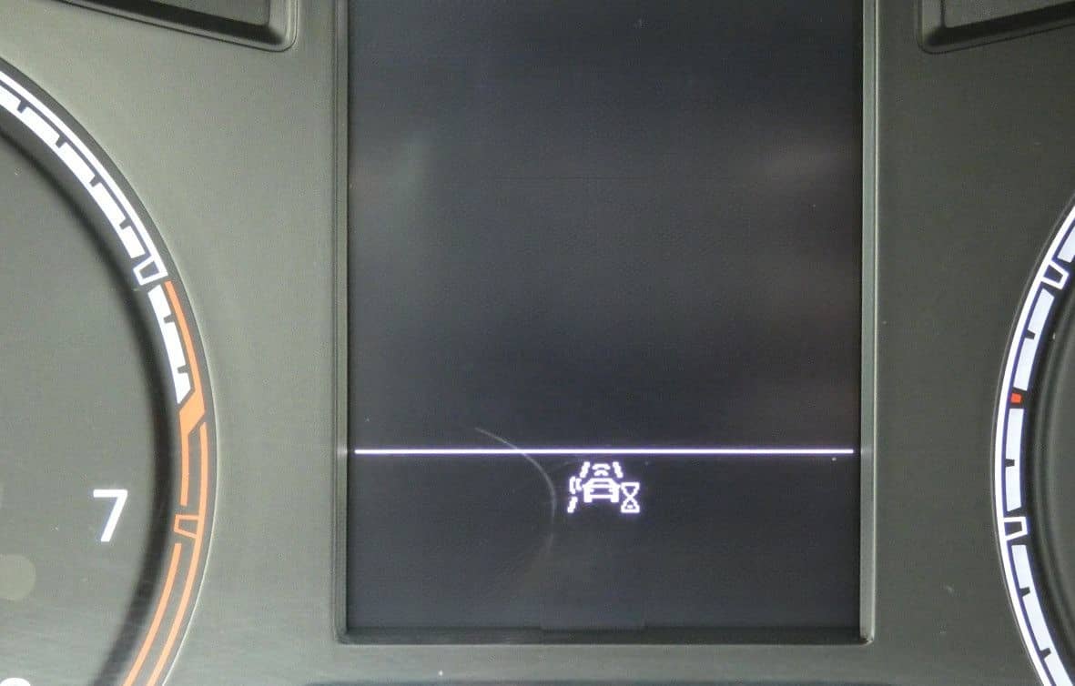 Volkswagen T-Roc Style, PDC vo+hi, Klima, MFL, Wi-Paket foto 11