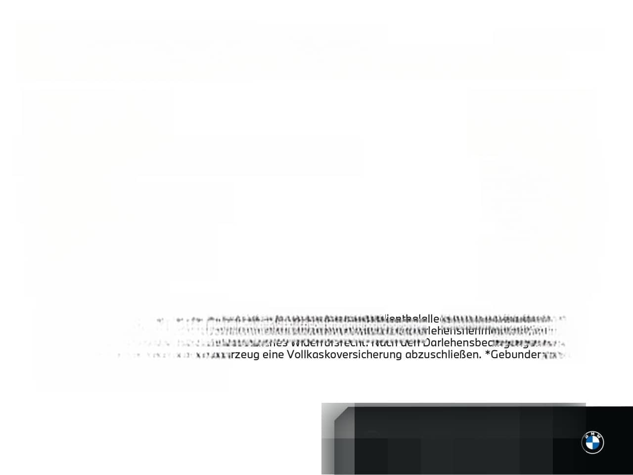 BMW X6 xDr 40d M SPORT PRO Pano,AHK,StHzg,KomSi,H/K foto 4