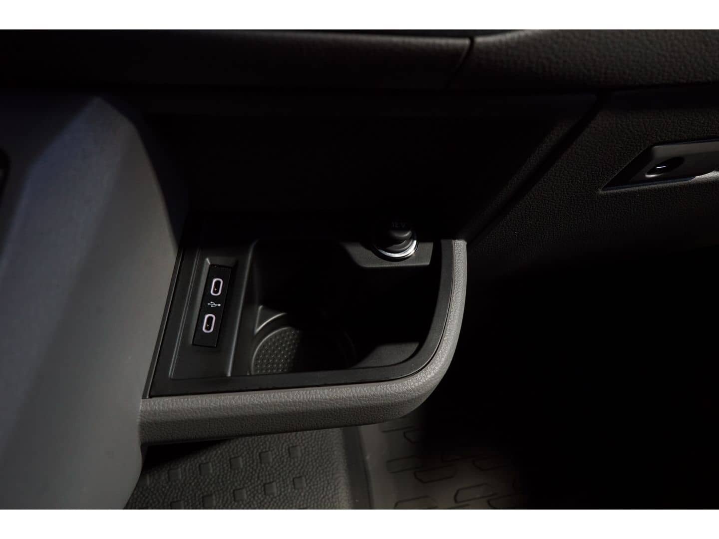 Volkswagen T6.1 Transporter Kasten 2.0 TDI LR Kamera Navi S foto 11