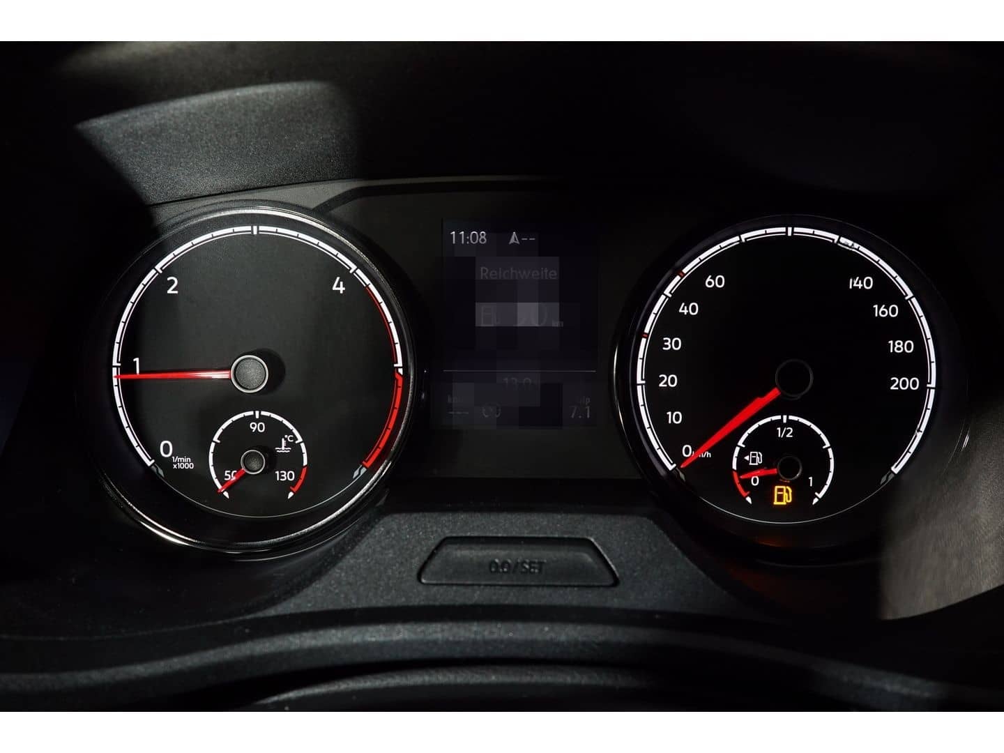 Volkswagen T6.1 Transporter Kasten 2.0 TDI LR Kamera Navi S foto 9