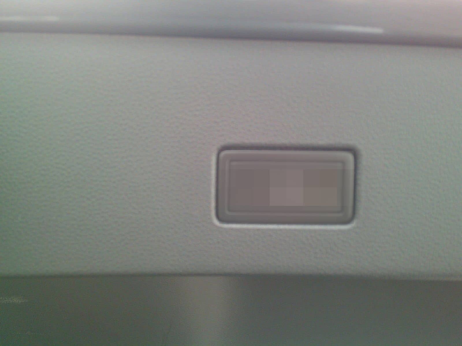 Volkswagen T-Roc DSG Sport 4Motion  2.HAND,NAVI,LED,SHZ foto 19