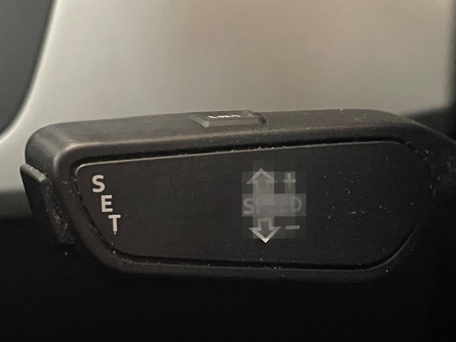 Audi A4 Avant 35 TDI basis*LED*NAV*PDC*ACC*TEMPO* foto 13