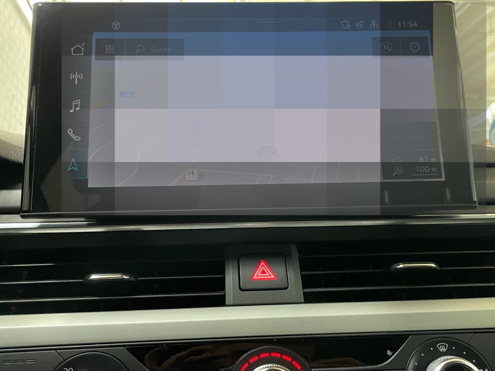 Audi A4 Avant 35 TDI basis*LED*NAV*PDC*ACC*TEMPO* foto 17