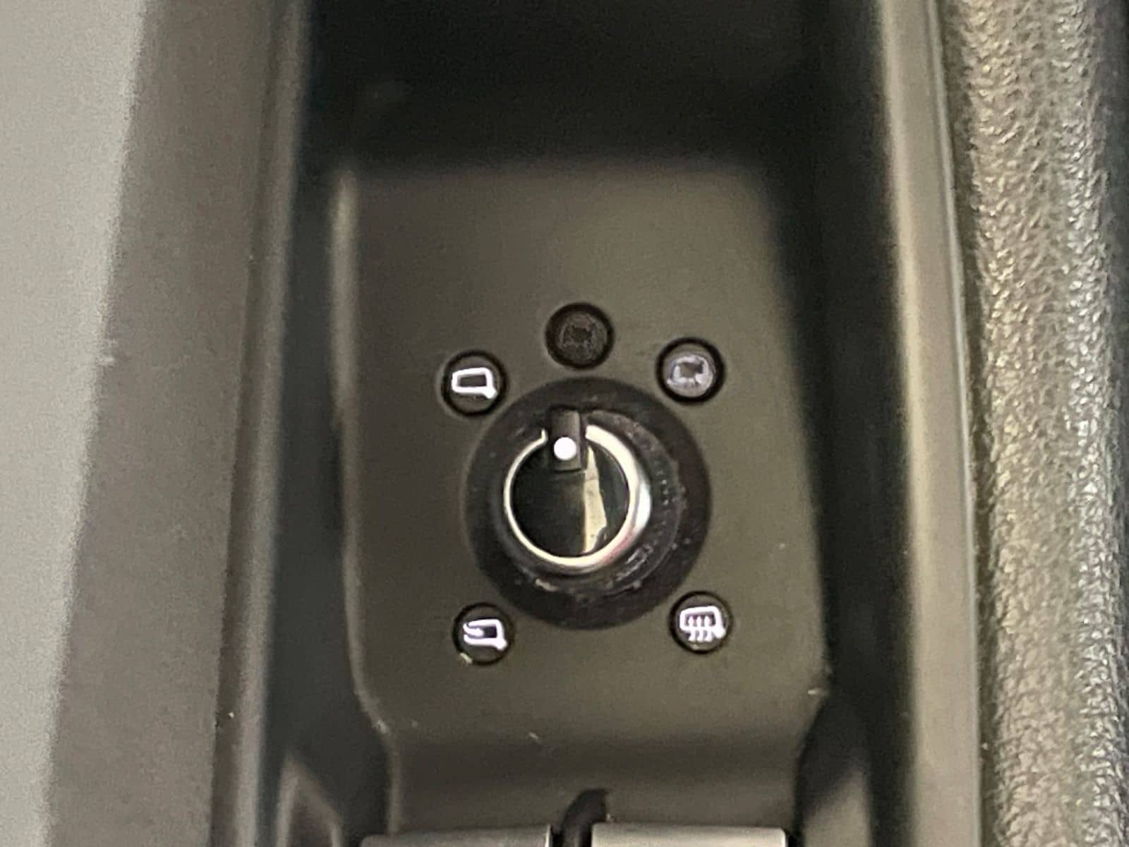 Audi A4 Avant 35 TDI basis*LED*NAV*PDC*ACC*TEMPO* foto 19