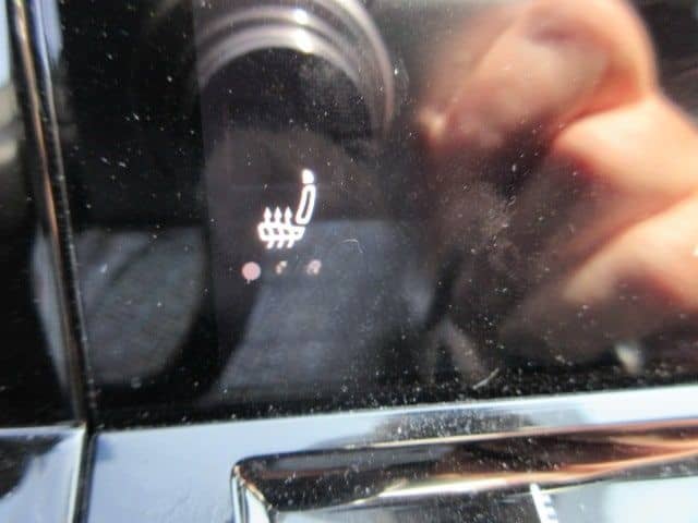 Volkswagen Golf Life 1.5 TSI NAVI LED ALU ACC APS SITZHEIZU foto 11