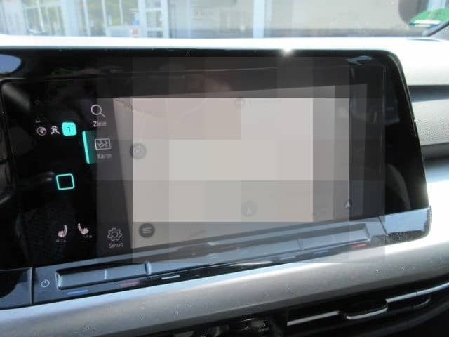 Volkswagen Golf Life 1.5 TSI NAVI LED ALU ACC APS SITZHEIZU foto 10