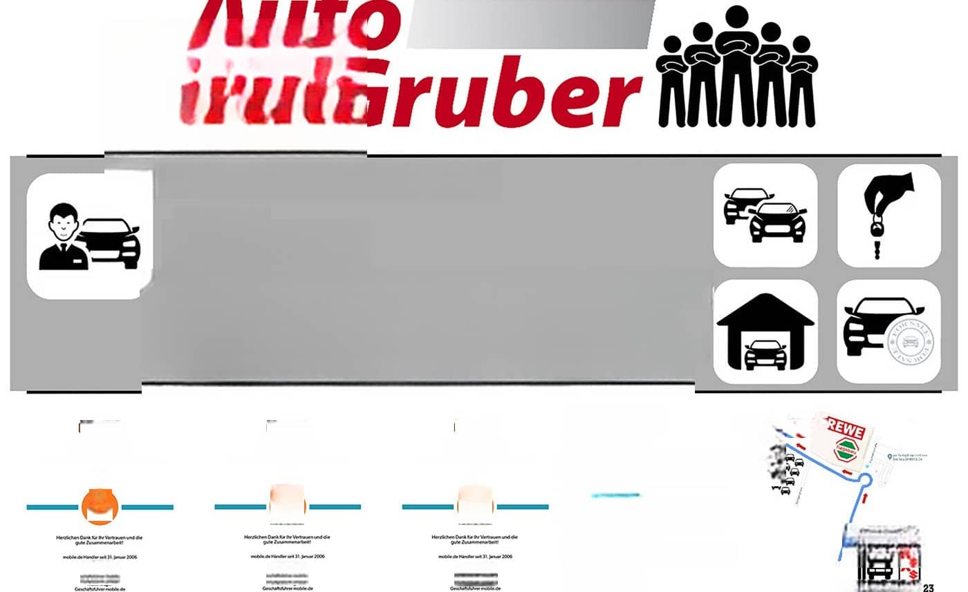 Volkswagen Tiguan Allspace R-Line 4Motion Pano*El.Heck*Kame foto 20