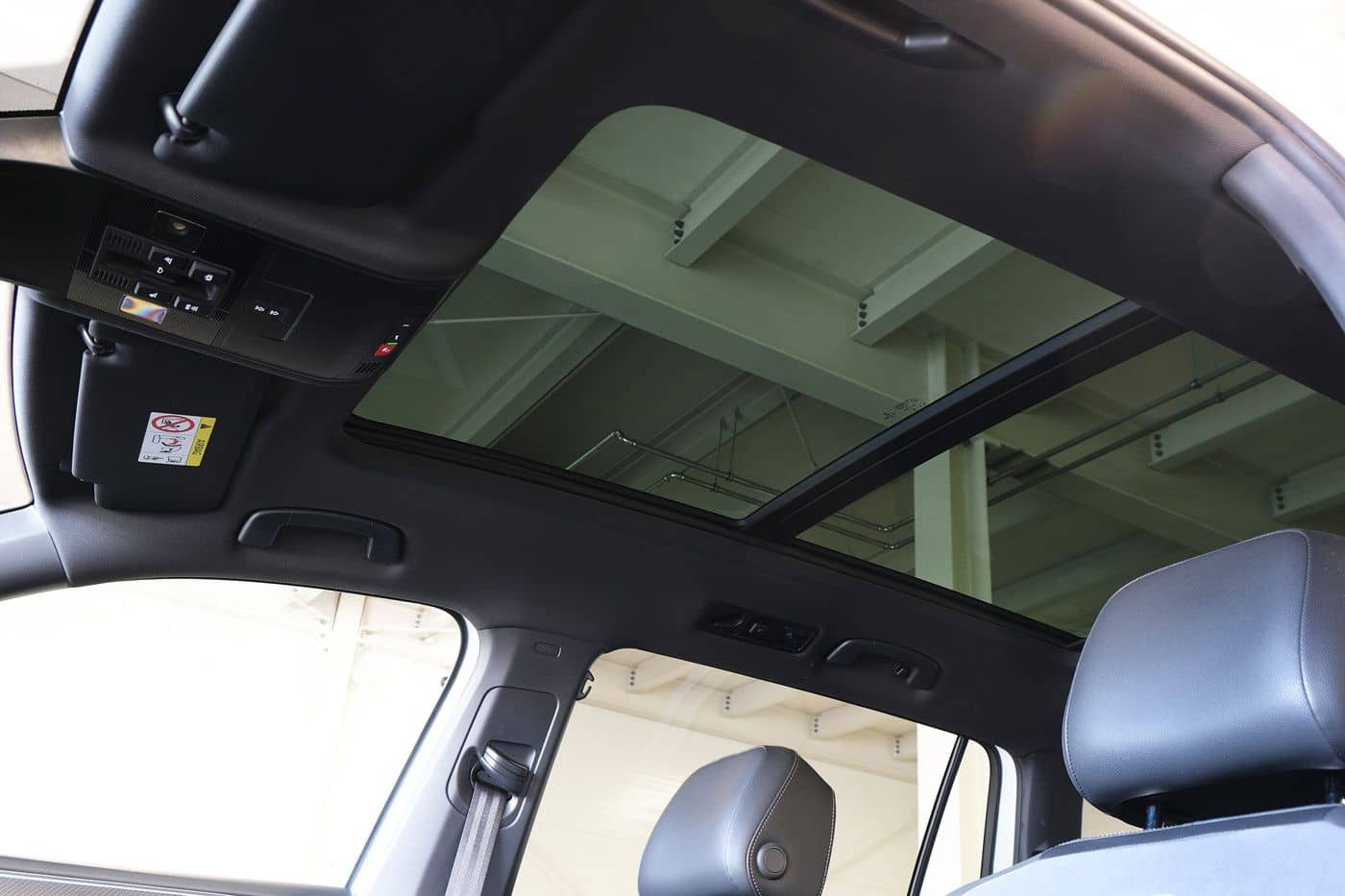 Volkswagen Tiguan Allspace R-Line 4Motion Pano*El.Heck*Kame foto 10