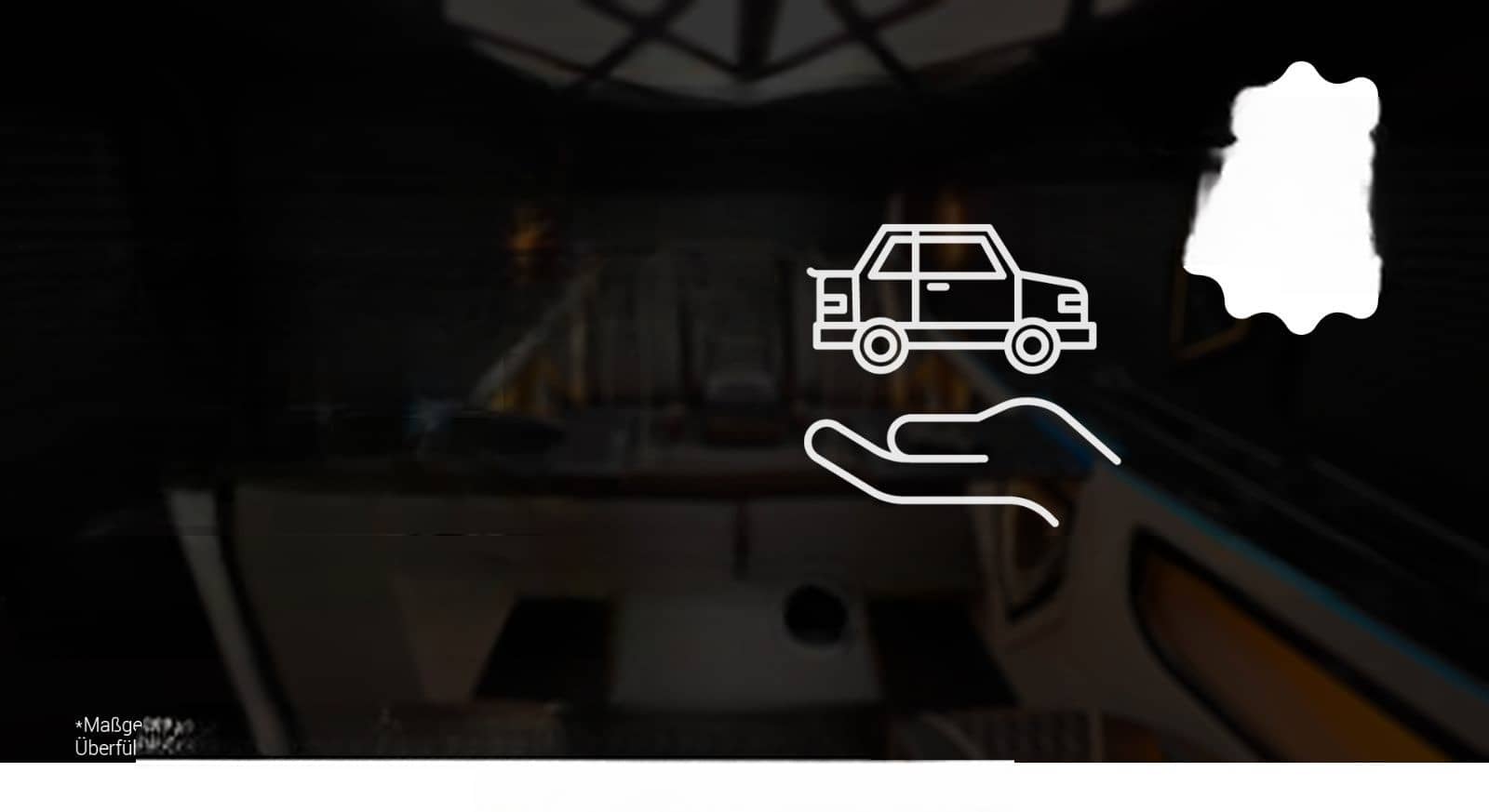 Mercedes-Benz C180 T AVANTGARDE 9G-TRONIC LED*KAM*SPUR*TOT*NAV foto 25