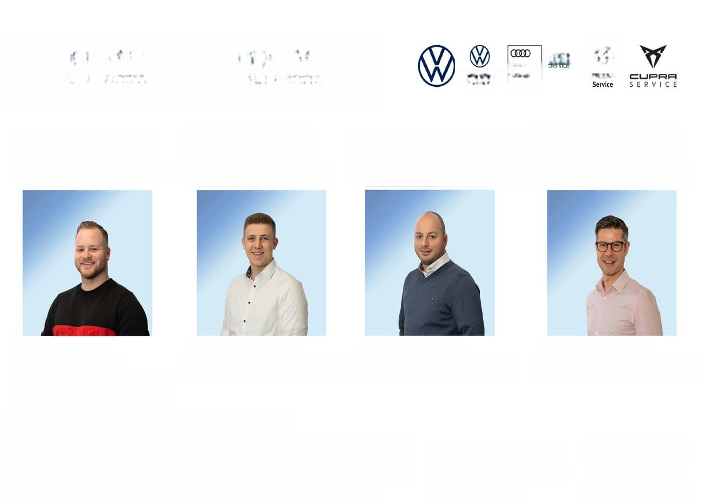 Volkswagen Touareg R-Line 3.0 V6 TDI 4MOTION DSG AHK,NAV,SH foto 22