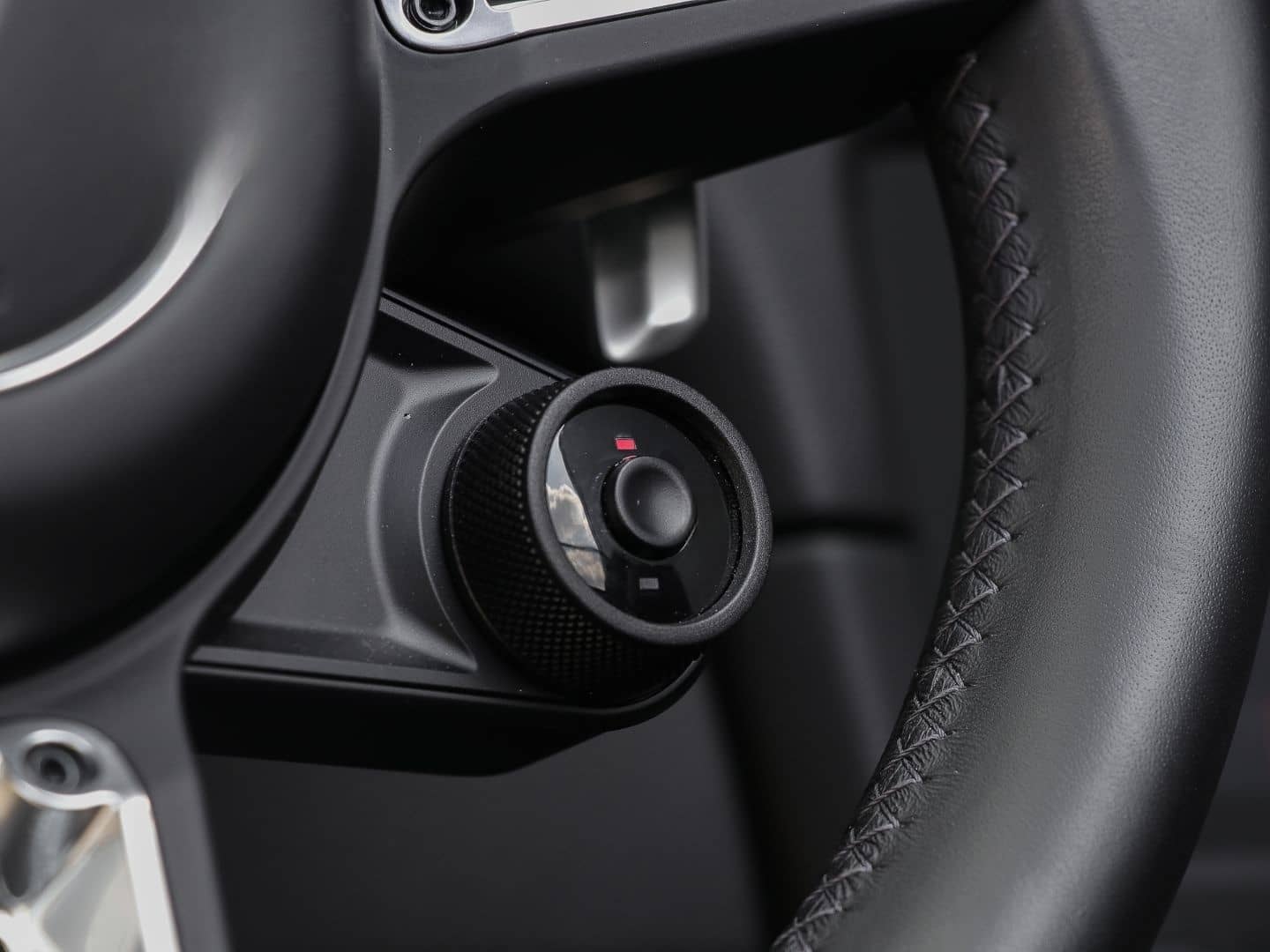 Porsche Boxster 718 GTS 4.0 BOSE Sitzbelüftung LED-PDLS foto 18