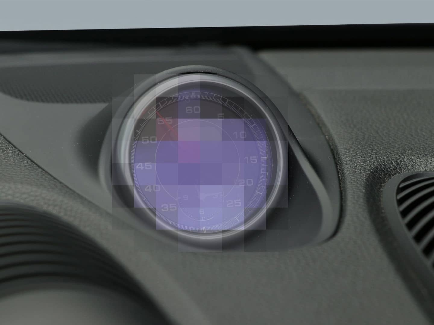 Porsche Boxster 718 GTS 4.0 BOSE Sitzbelüftung LED-PDLS foto 23