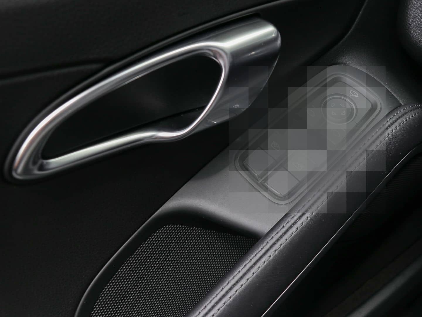 Porsche Boxster 718 GTS 4.0 BOSE Sitzbelüftung LED-PDLS foto 25