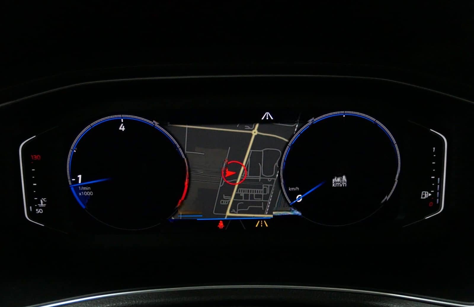 Volkswagen T-Roc Sport 4Motion DSG/BEATS/PANO/LED/CARPLAY! foto 12