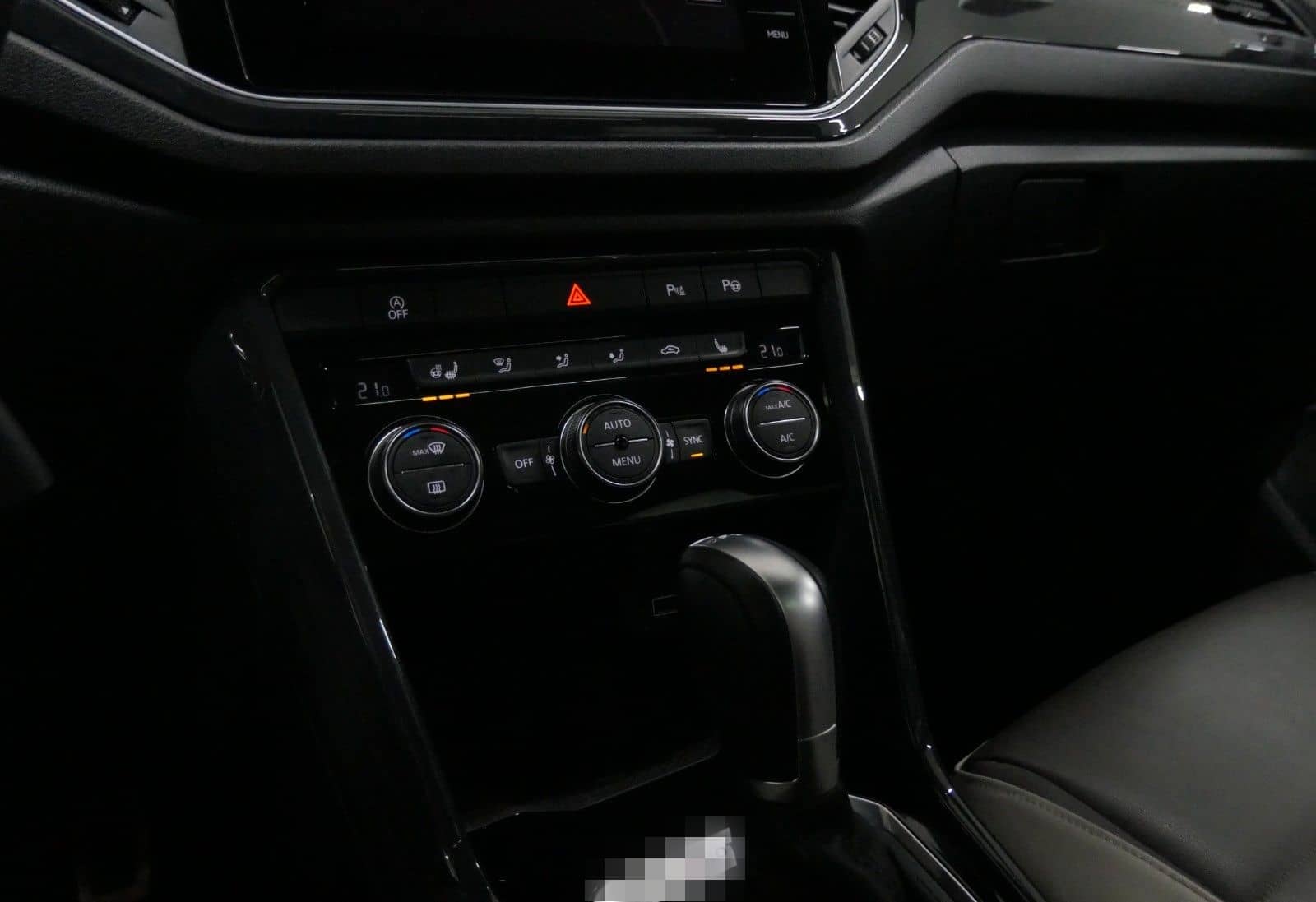 Volkswagen T-Roc Sport 4Motion DSG/BEATS/PANO/LED/CARPLAY! foto 15