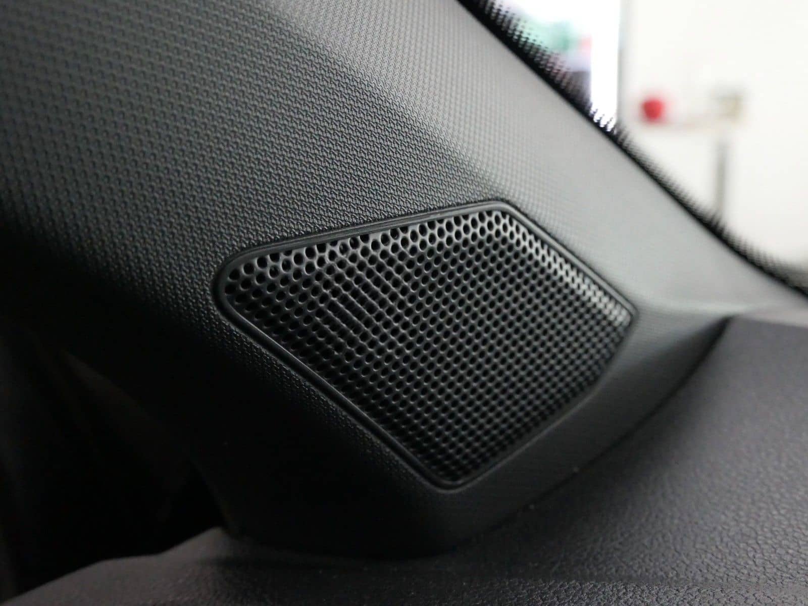 Volkswagen T-Roc Sport 4Motion DSG/BEATS/PANO/LED/CARPLAY! foto 16