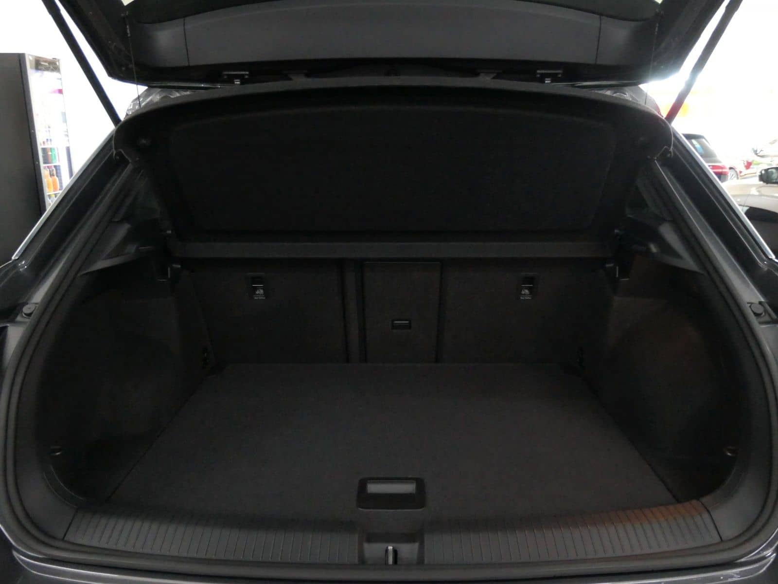 Volkswagen T-Roc Sport 4Motion DSG/BEATS/PANO/LED/CARPLAY! foto 9