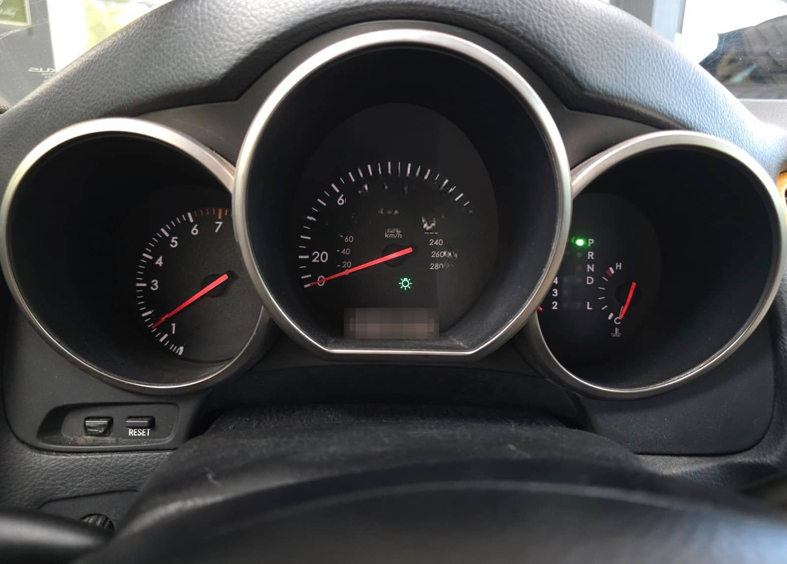 Lexus SC 430 V8 BI-COLOUR-LEDER/NAVI/MEMORY/SZH/PDC foto 21