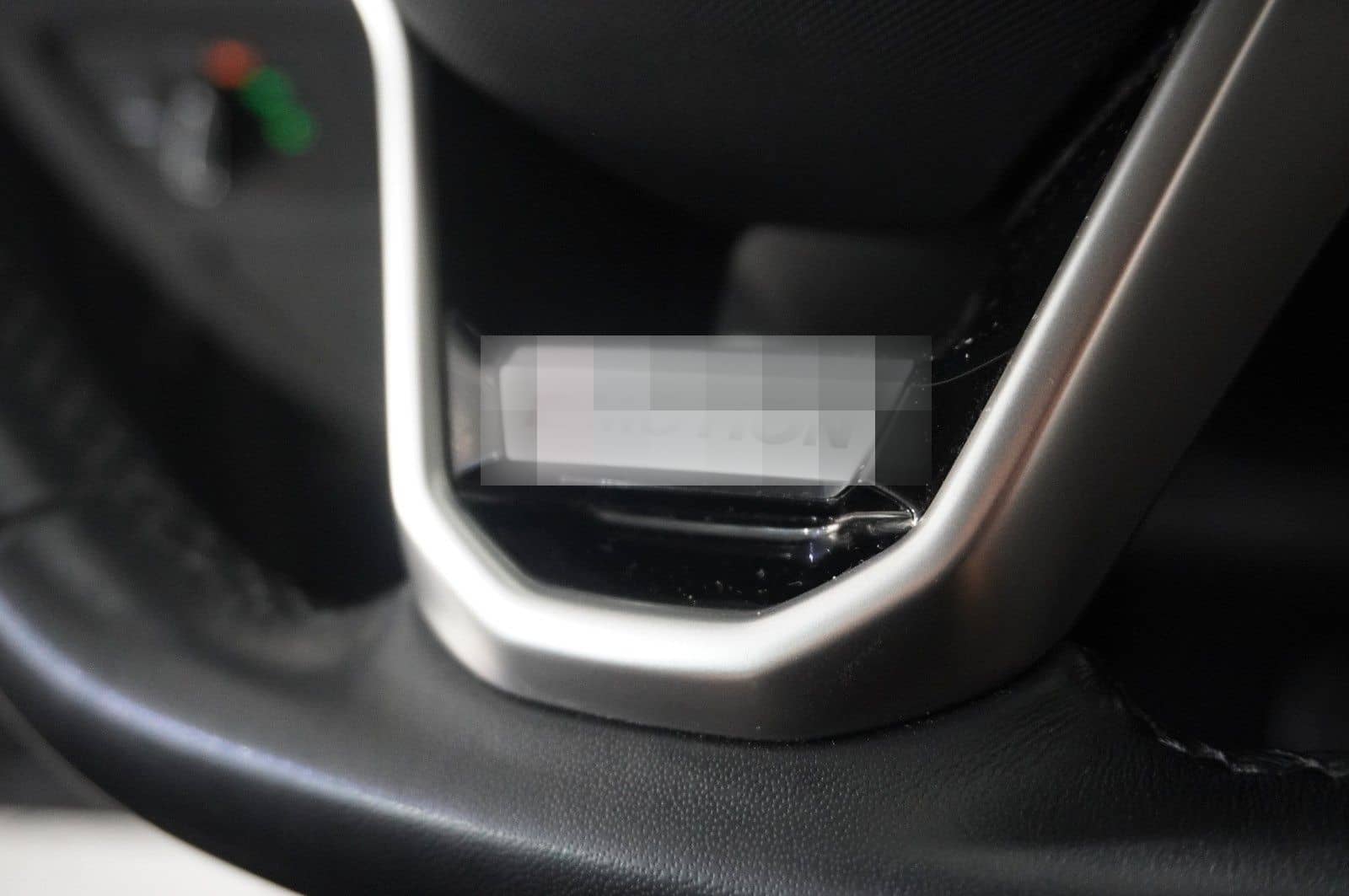 Volkswagen Passat VARI. 2.0D BUSINESS 4M NAVI/KAMERA/SH/AHK foto 16