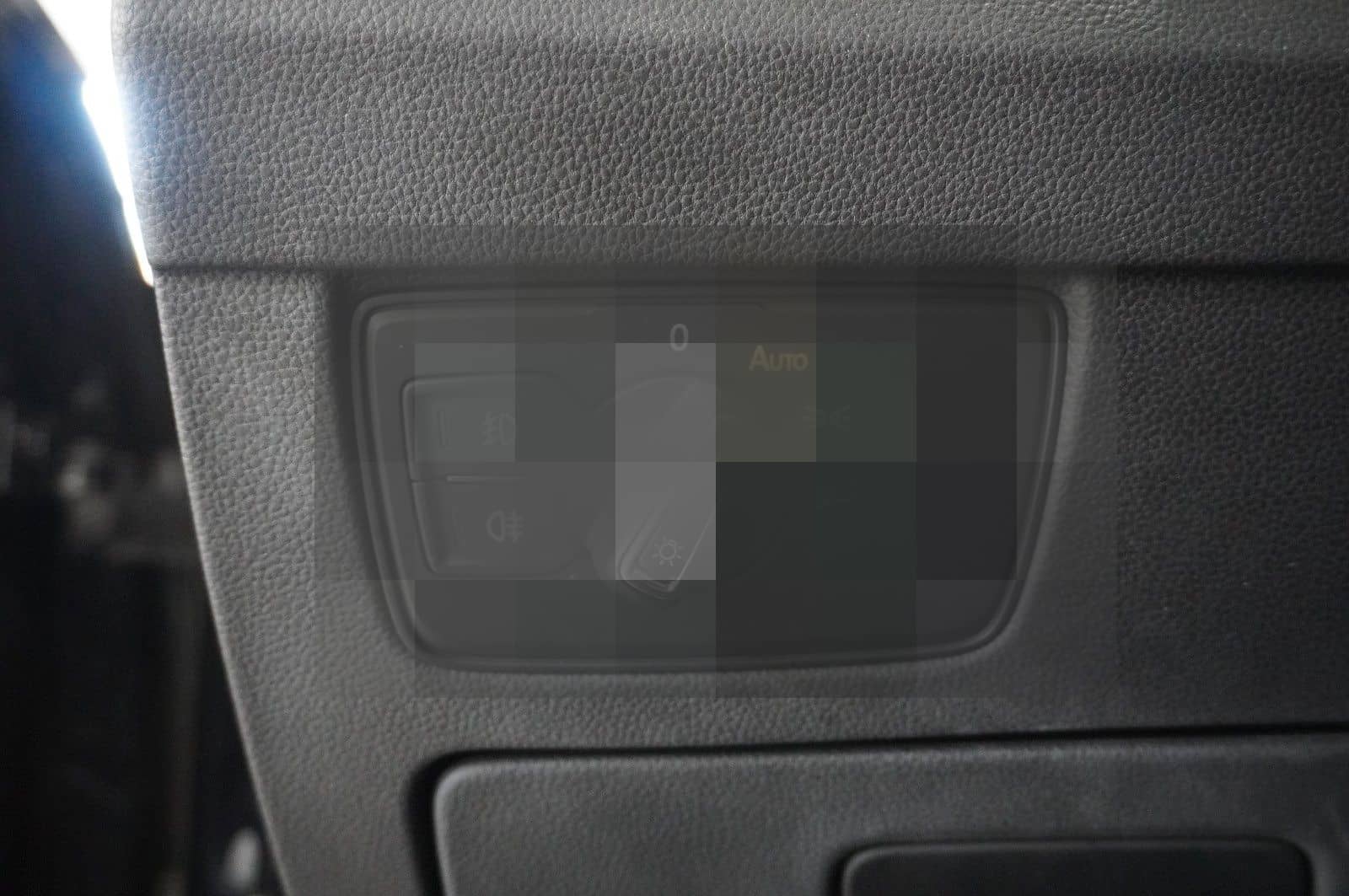 Volkswagen Passat VARI. 2.0D BUSINESS 4M NAVI/KAMERA/SH/AHK foto 17