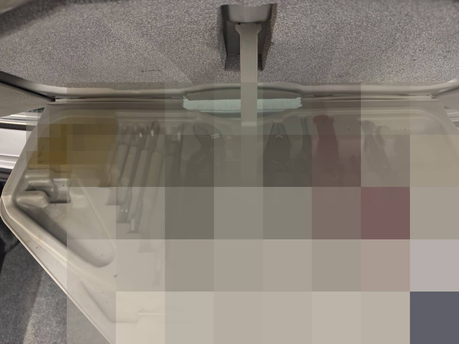 BMW M6 / M635 CSI *DEUTSCH*M-TECHNIK*WIESMANN* foto 15