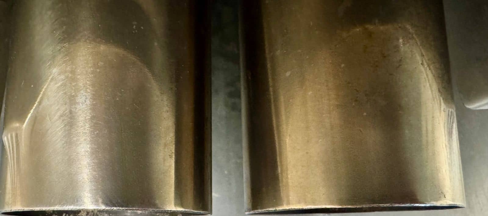 BMW M6 / M635 CSI *DEUTSCH*M-TECHNIK*WIESMANN* foto 23