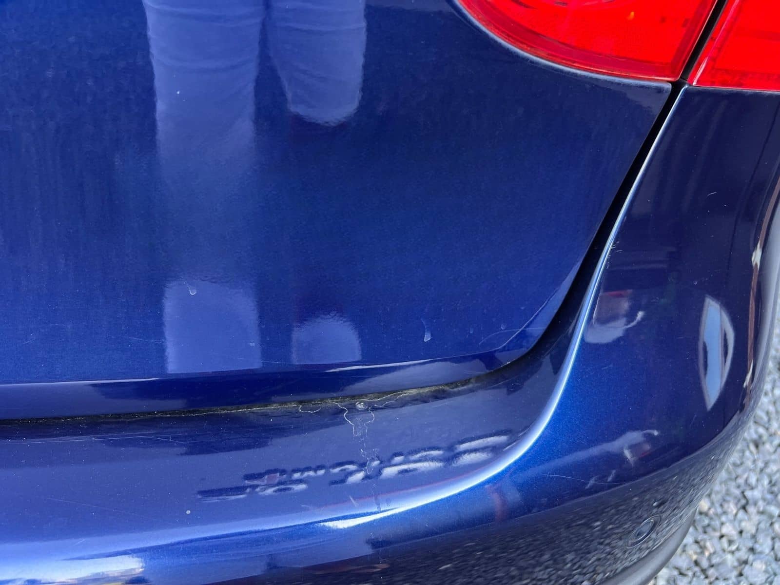 Volkswagen Golf V Lim. Sportline 4Motion*ARMORED*GEPANZERT* foto 20